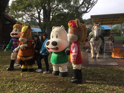 ファイル 532-3.jpeg