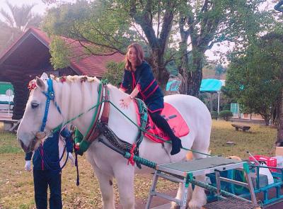 ファイル 532-4.jpeg