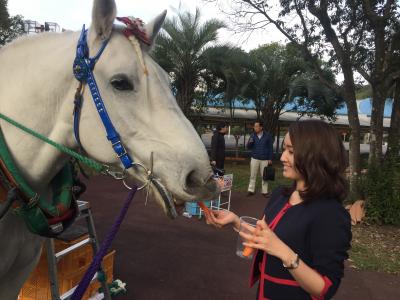 ファイル 532-5.jpeg