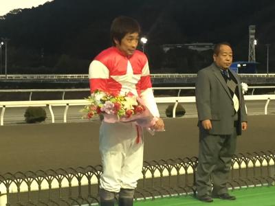 ファイル 541-1.jpeg