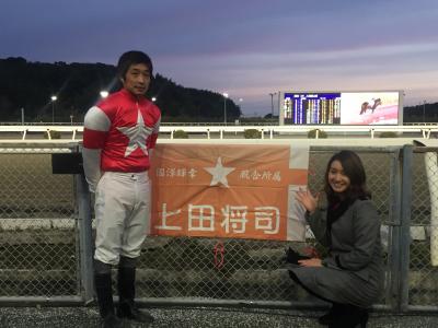 ファイル 541-2.jpeg