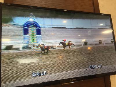 ファイル 541-4.jpeg