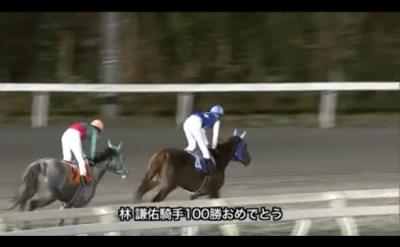 ファイル 541-5.jpeg