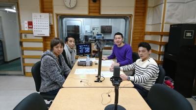 ファイル 542-1.jpg