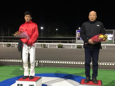 ファイル 544-3.jpeg