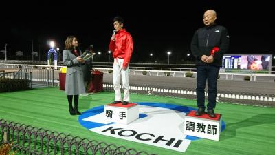 ファイル 544-4.jpeg