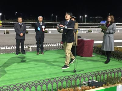 ファイル 544-5.jpeg