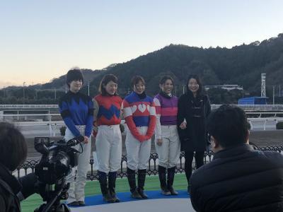 ファイル 546-2.jpeg