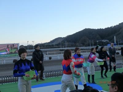 ファイル 546-3.jpeg