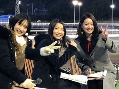 ファイル 546-4.jpeg