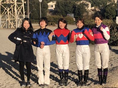 ファイル 546-5.jpeg