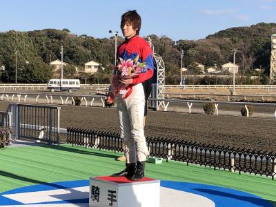 ファイル 548-1.jpeg