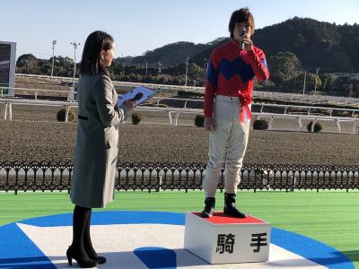 ファイル 548-2.jpeg