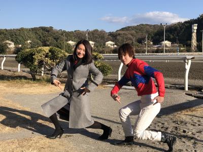 ファイル 548-3.jpeg