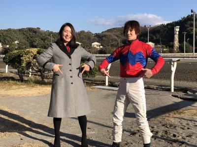 ファイル 548-4.jpeg