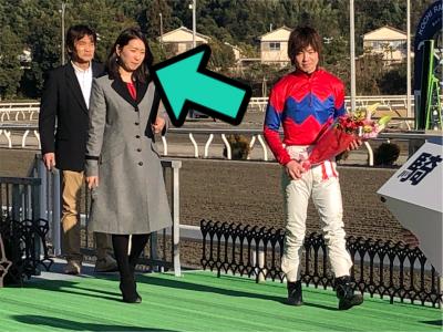 ファイル 548-5.jpeg