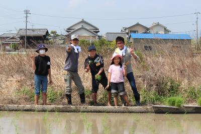 ファイル 560-1.jpg