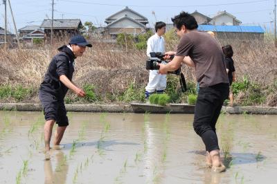 ファイル 560-2.jpg