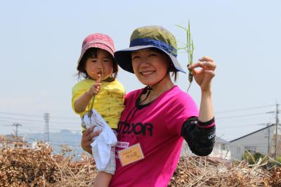 ファイル 560-3.jpg