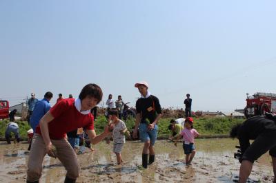 ファイル 560-4.jpg