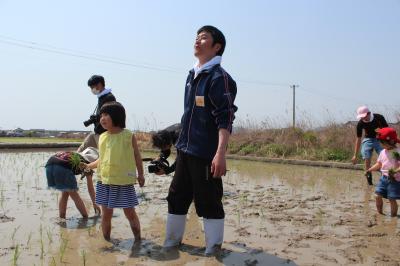 ファイル 560-5.jpg