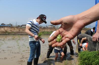 ファイル 562-1.jpg