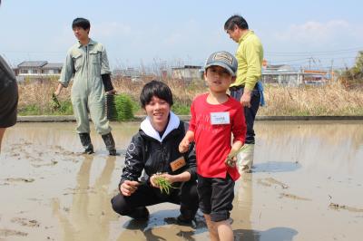 ファイル 562-2.jpg