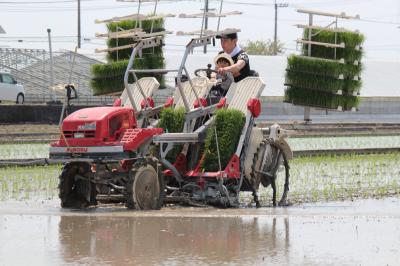 ファイル 562-3.jpg