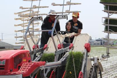 ファイル 562-4.jpg