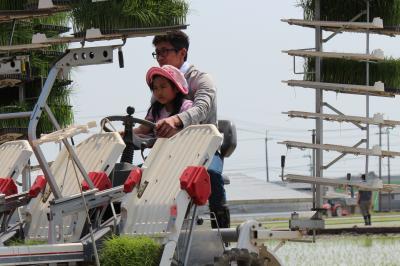 ファイル 562-5.jpg