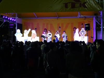 ファイル 568-2.jpg