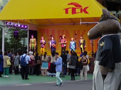 ファイル 568-4.jpg