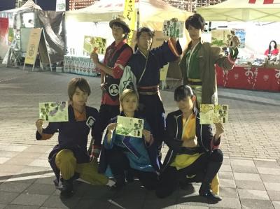 ファイル 568-5.jpg