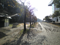 ファイル 45-1.jpg