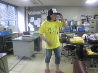 ファイル 80-3.jpg