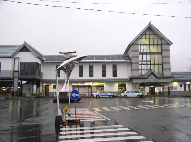 kaminoyama001.jpg
