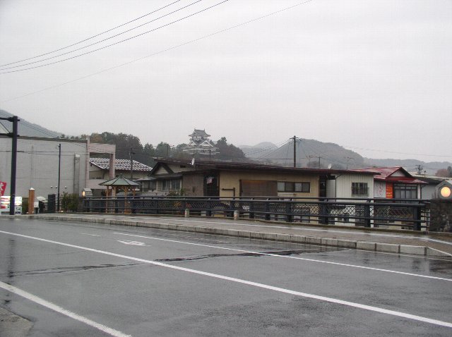 kaminoyama002.jpg