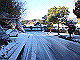 snowyworld36_thumb.jpg
