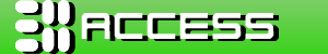 ACCESS