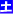 土曜