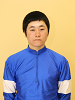 石本純也