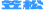 笠松