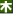 木曜