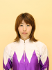 森井美香