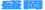 盛岡
