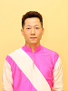 西川敏弘