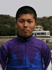 西森将司