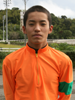 岡村卓弥