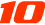 浦和10日