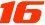 船橋16日